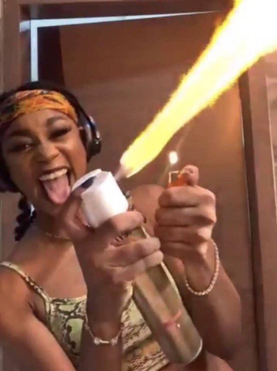 Tako lya nkyima🦧🐒⑰ tweet media