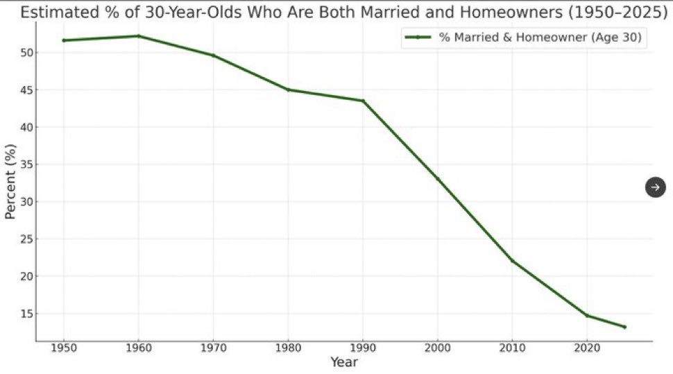 Daniel Miressi tweet media