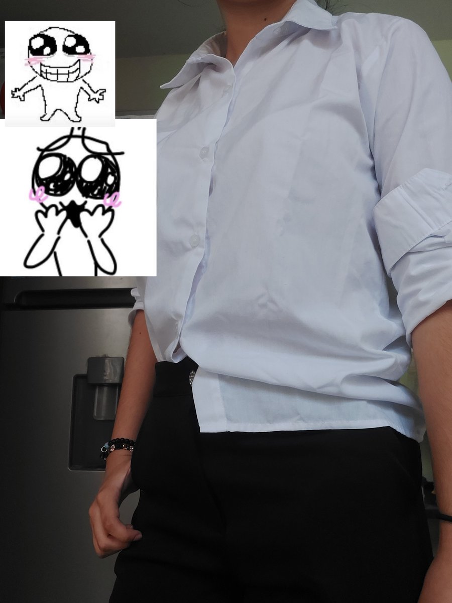 Lana // SAIKA MIGAJAS??? tweet media