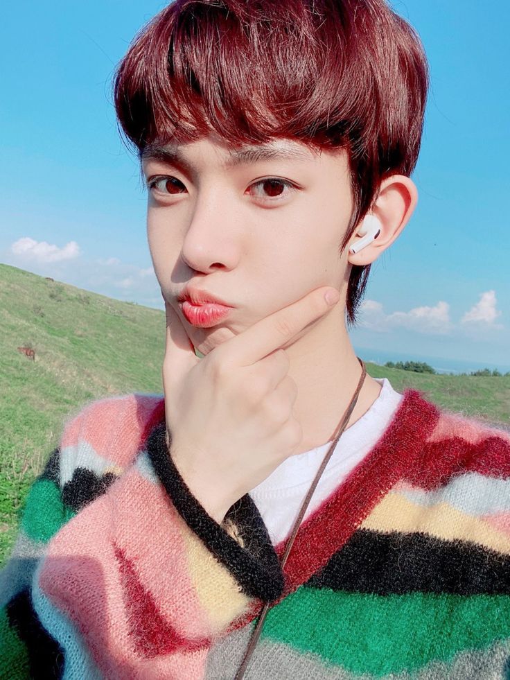 winner⁸¹ ⁴¹ ⁴³ ENHYPEN IS 7 tweet media