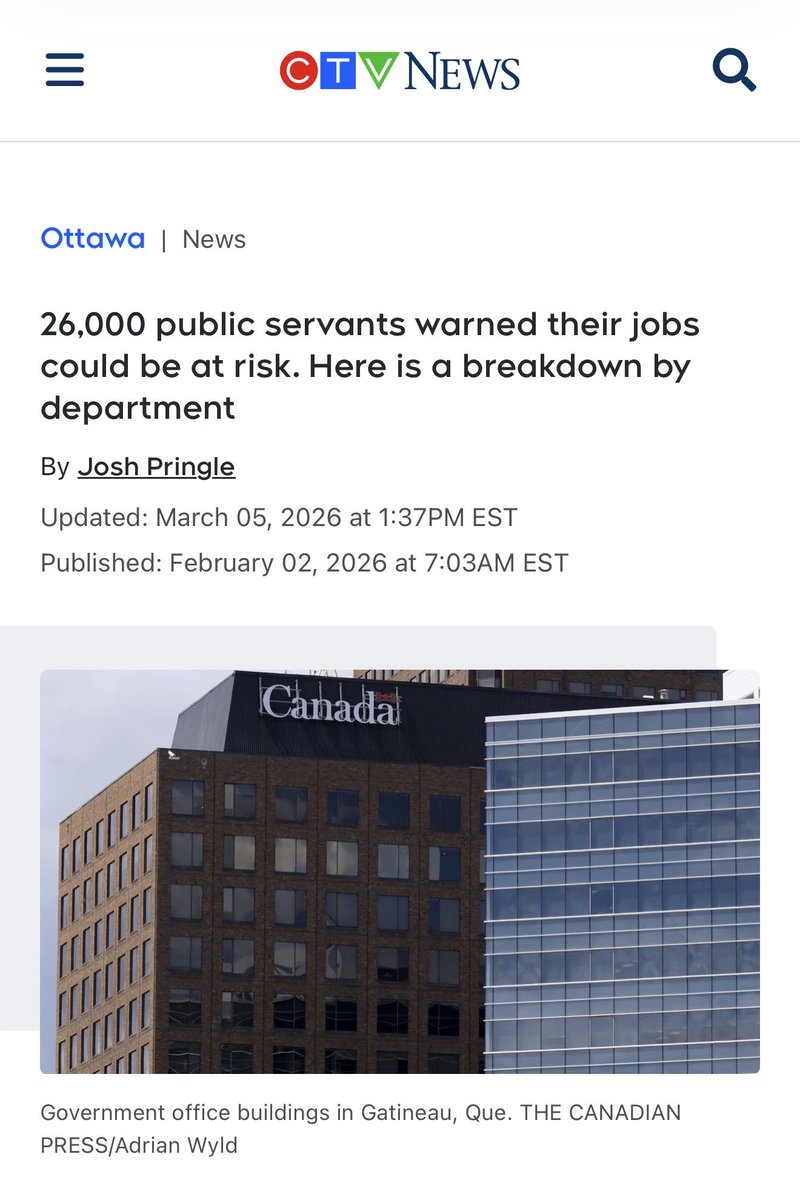 FreeMarketCanadian tweet media