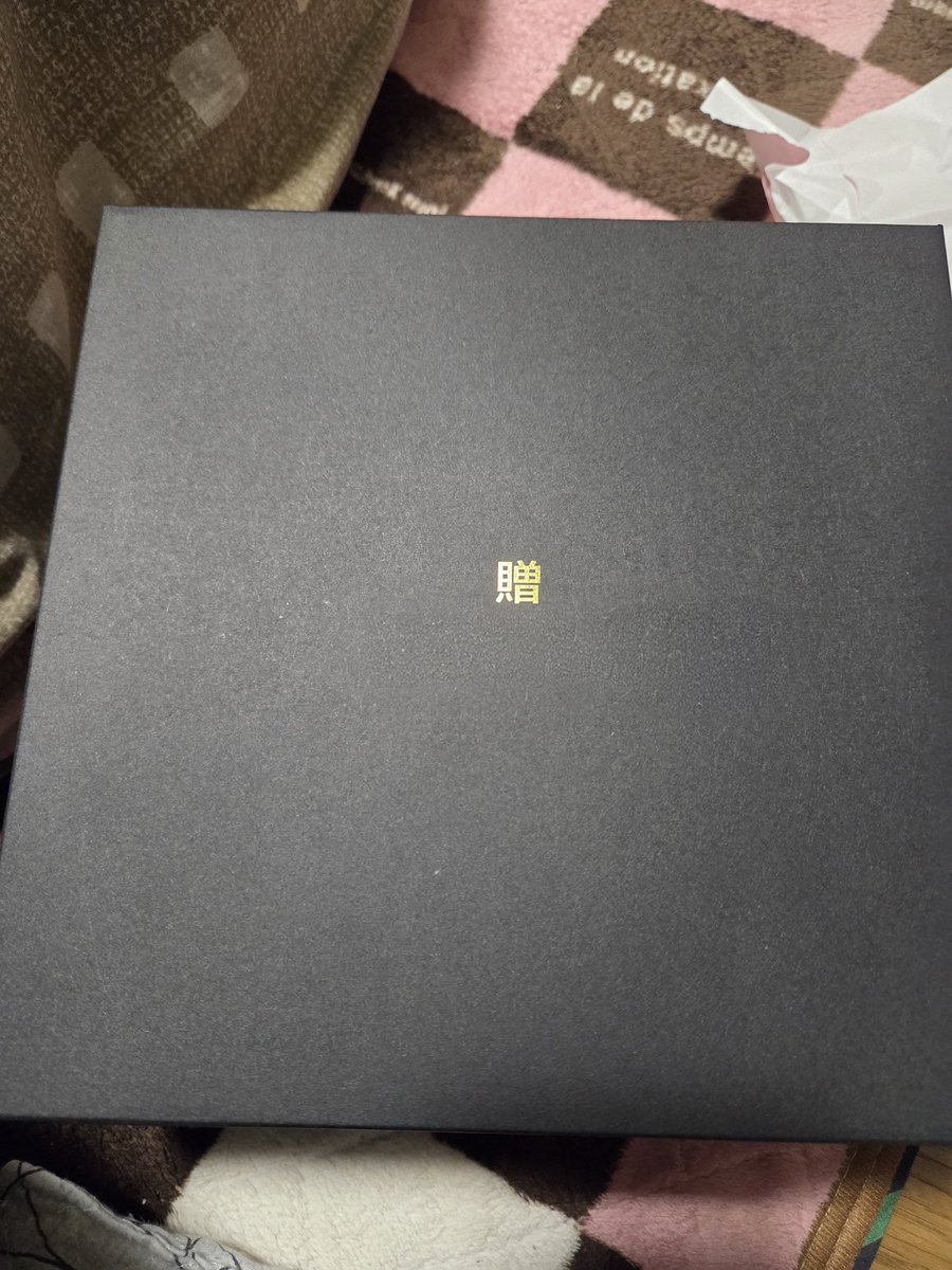 えっさん🎰(~ ˙ª˙ )~ tweet media