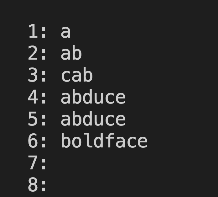 Adam Aaronson tweet media