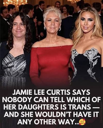 tiffany fong (retarded) tweet media