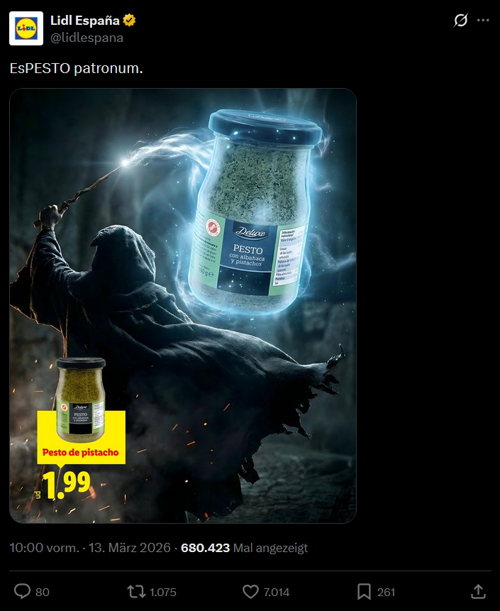 MrMoregame tweet media