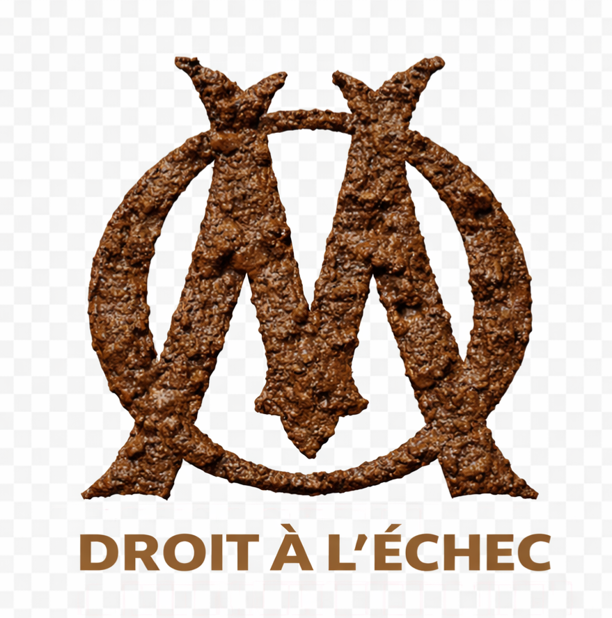 Flash Infaux tweet media