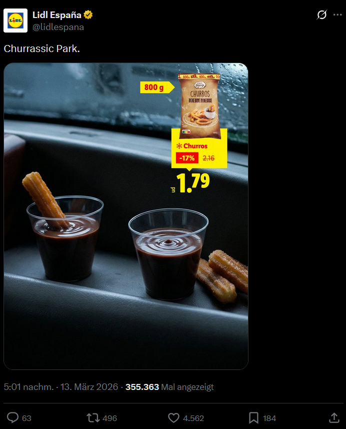 MrMoregame tweet media