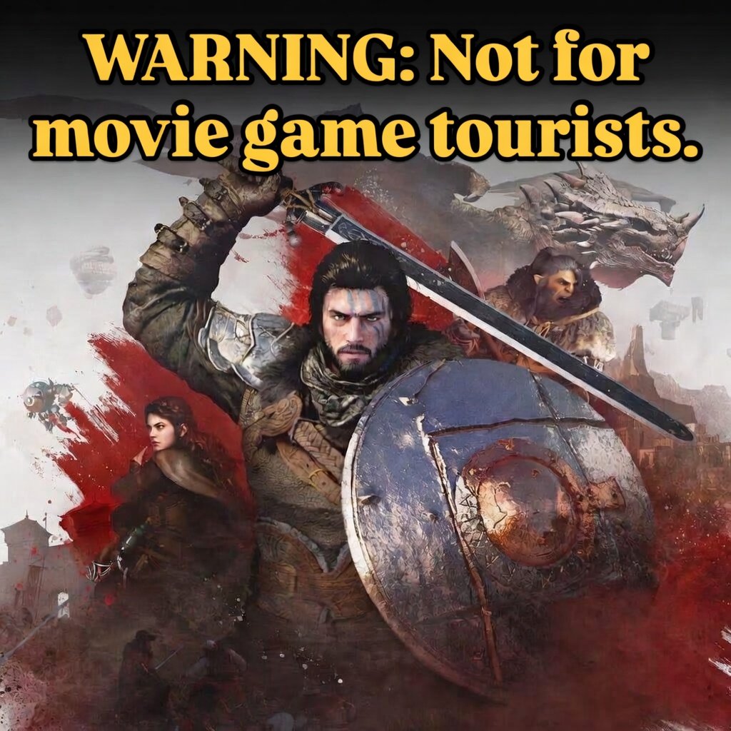 Marc Foxx tweet media