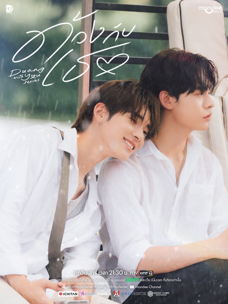 silver’ tweet media