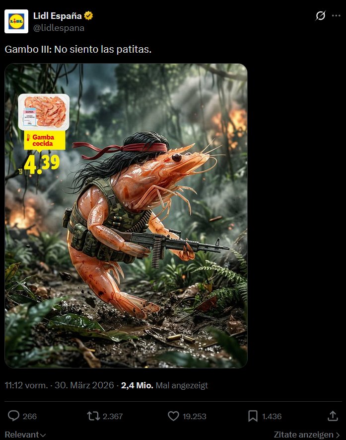 MrMoregame tweet media