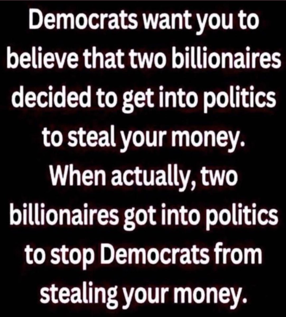 DK Warcola tweet media