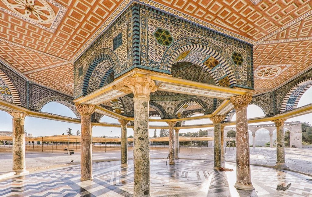 This is world tweet media