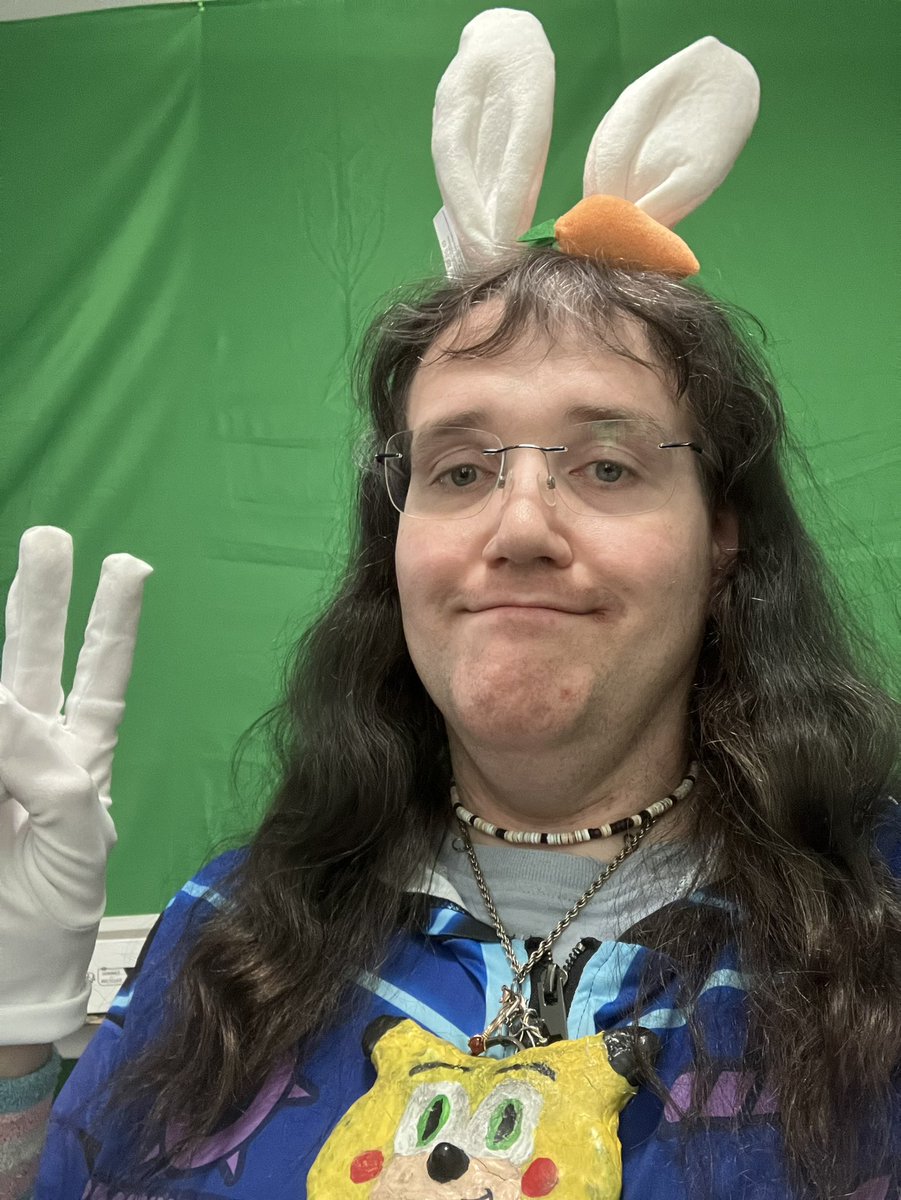 Jesus Christ Chan Sonichu Prime ⚡️💙⚡️ On 🦋 BSky tweet media