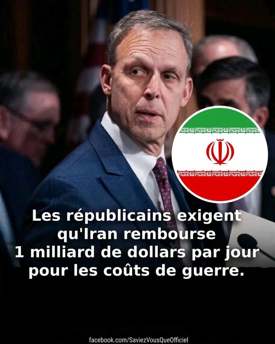 SAHEL Brut tweet media