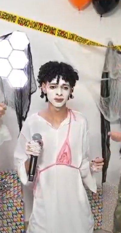 Extraño a la pájara 💔...