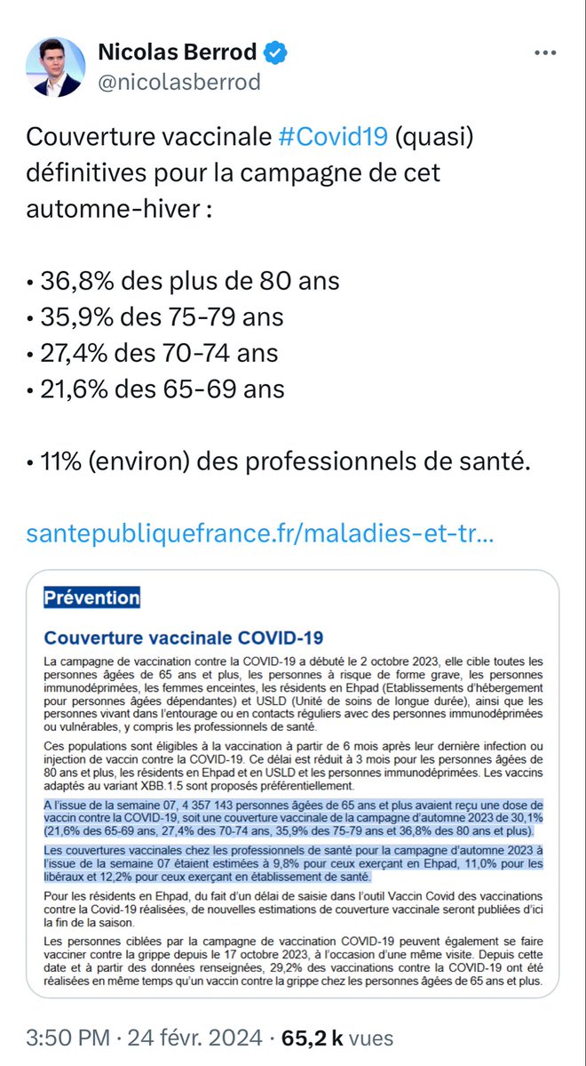 Beryl Léa tweet media