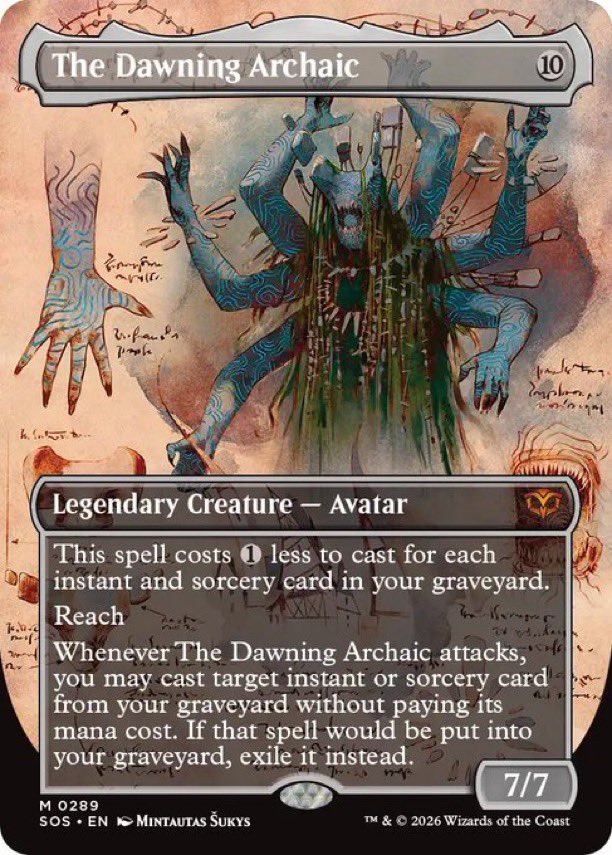 Dork4Short tweet media