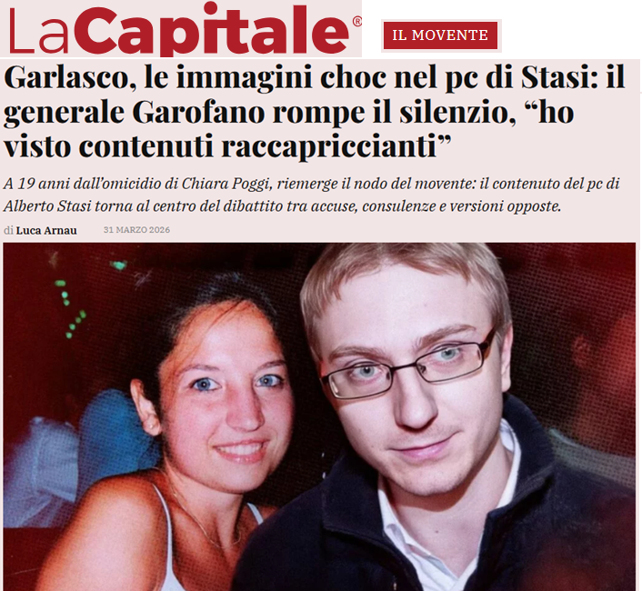 @marcocipriani tweet media