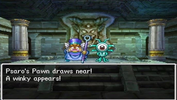 King Pluto IX💫 tweet media