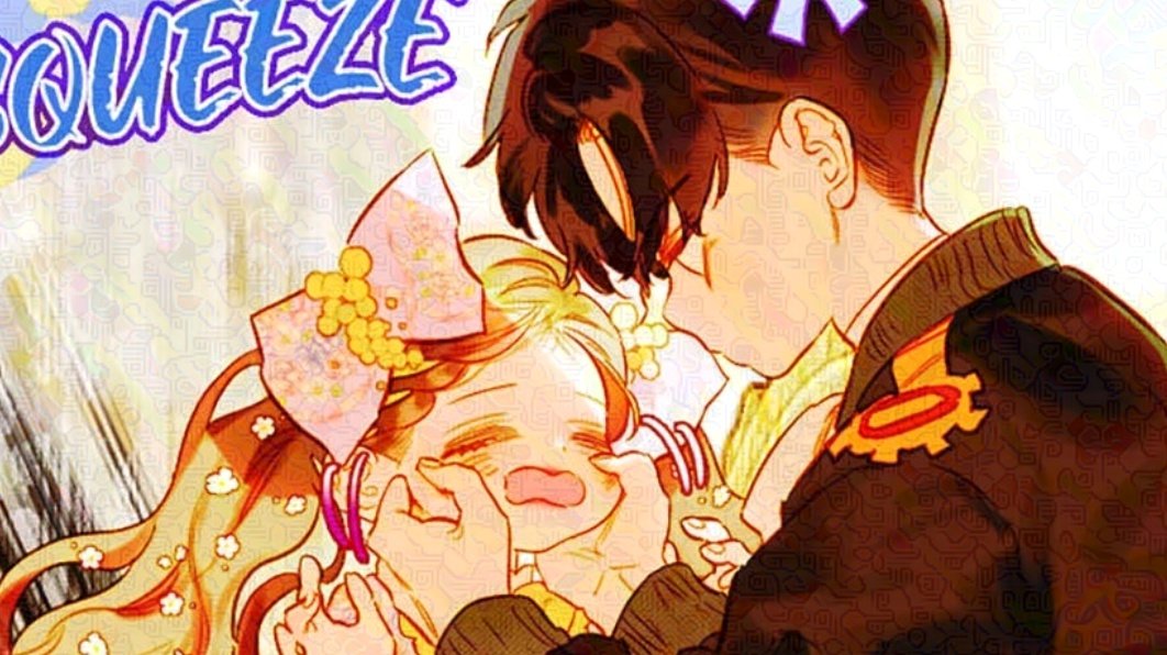 Kuroko's #1 Fan (#DécimoquintaEra🏆) tweet media