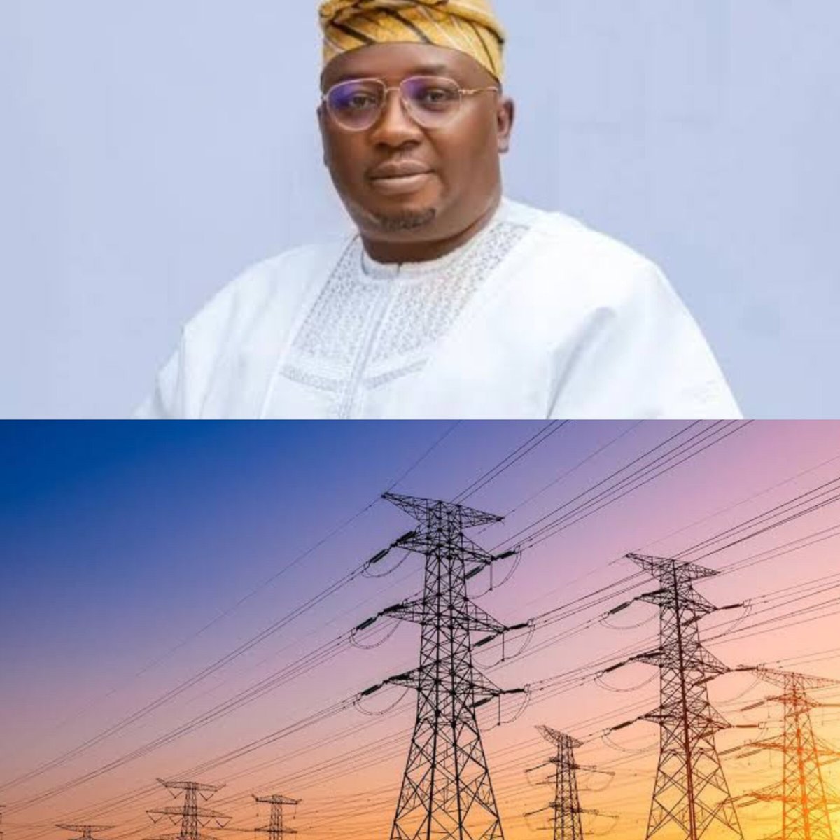 GRV Stan tweet media