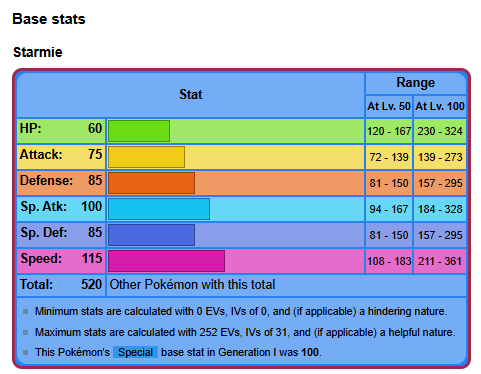 Kumazama tweet media