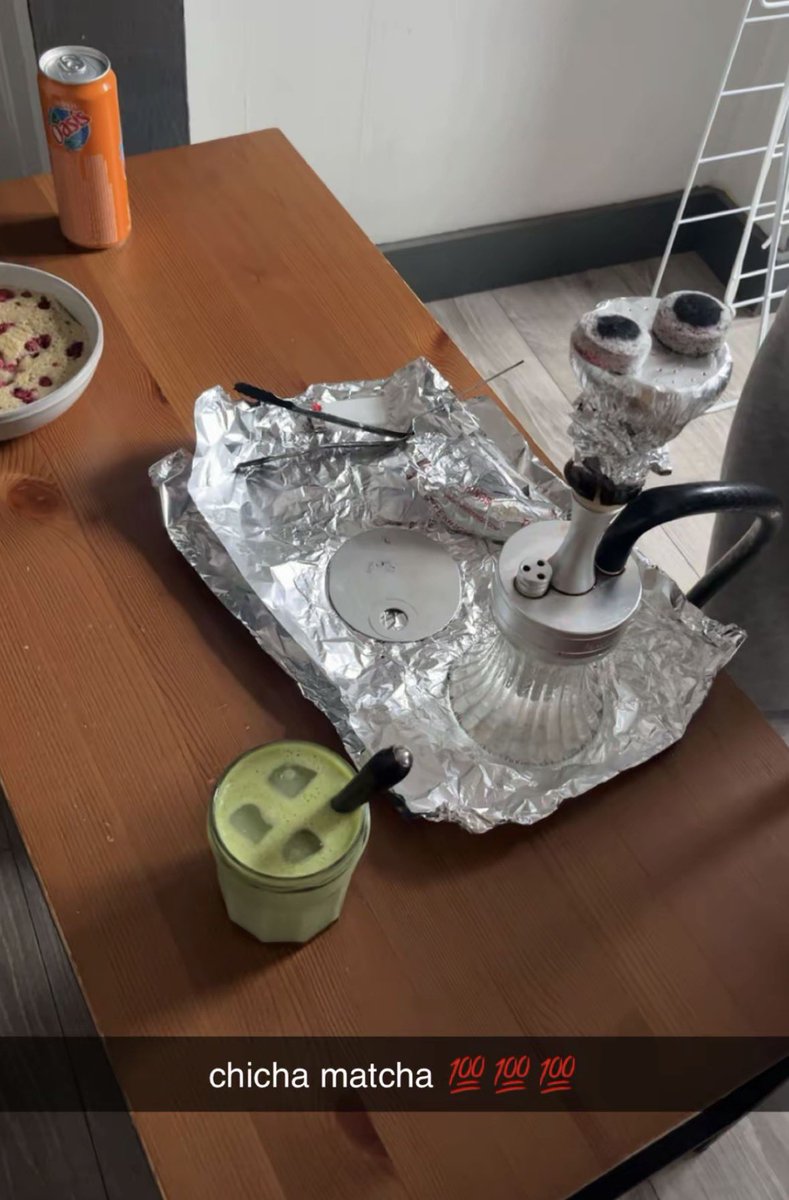 3arbia 3iyena tweet media