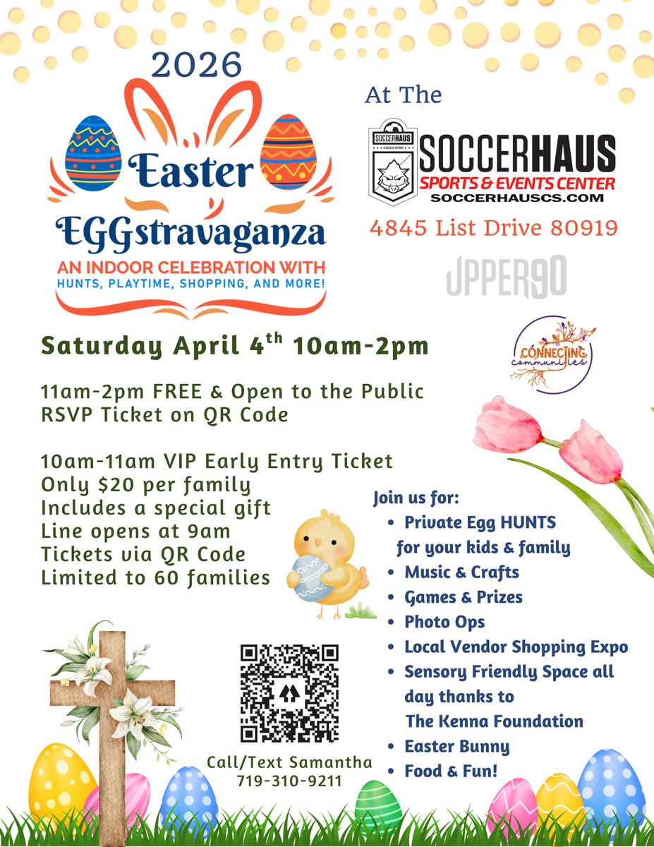 LFS Rocky Mountains tweet media