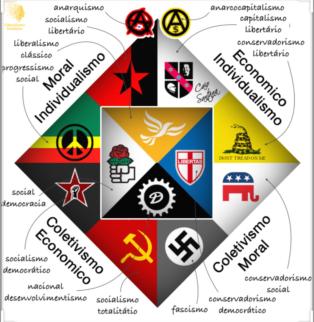 Grumpy CATalans tweet media