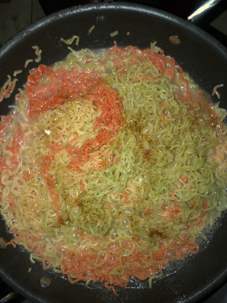 BIG JUNIOR tweet media