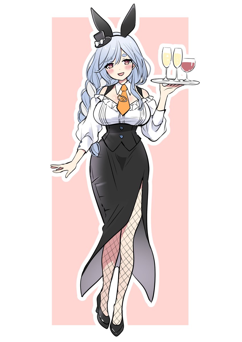 せいこ tweet media