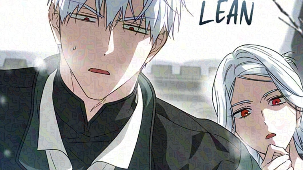 Kuroko's #1 Fan (#DécimoquintaEra🏆) tweet media