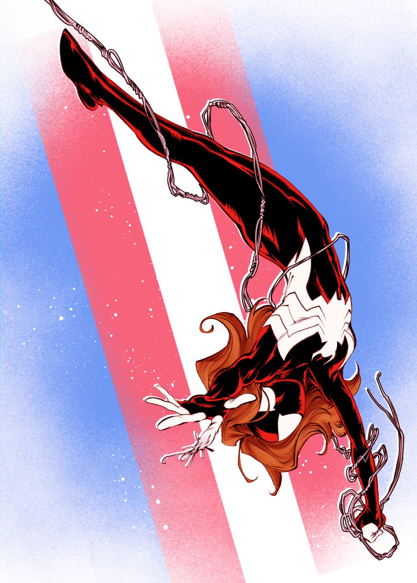 HaruCh1 | Comms OPEN tweet media