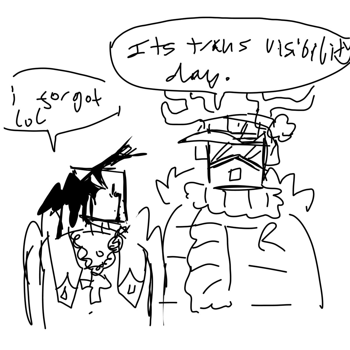 PBJ ꨄ︎ I hit the juckport 1 trillion$ tweet media