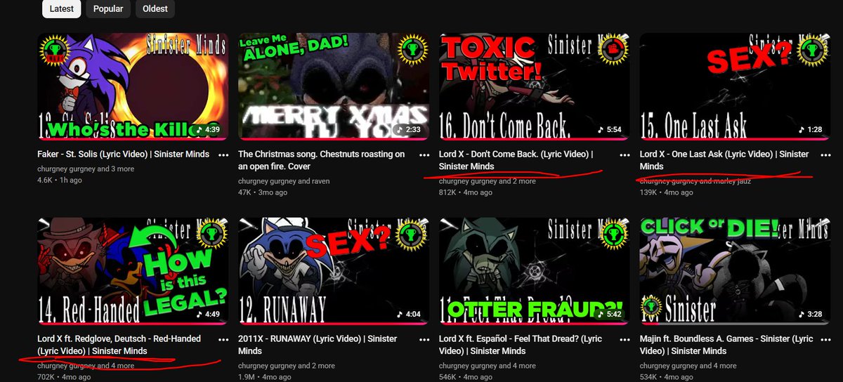 milkomedia tweet media