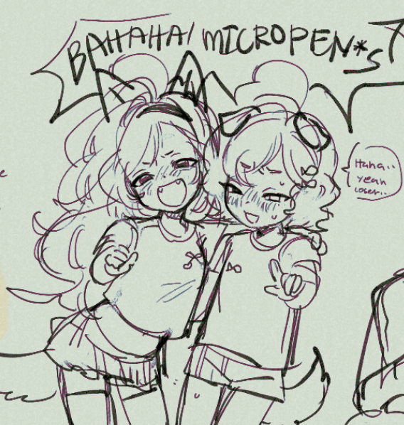 evening ⋆.˚🔞 💰🎣 tweet media