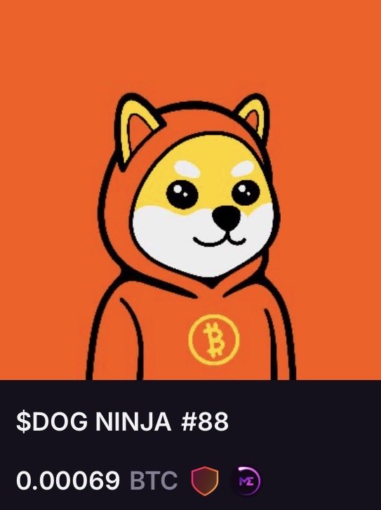 Orion HypΞrL⭕️⭕️p 🟧 OCM tweet media