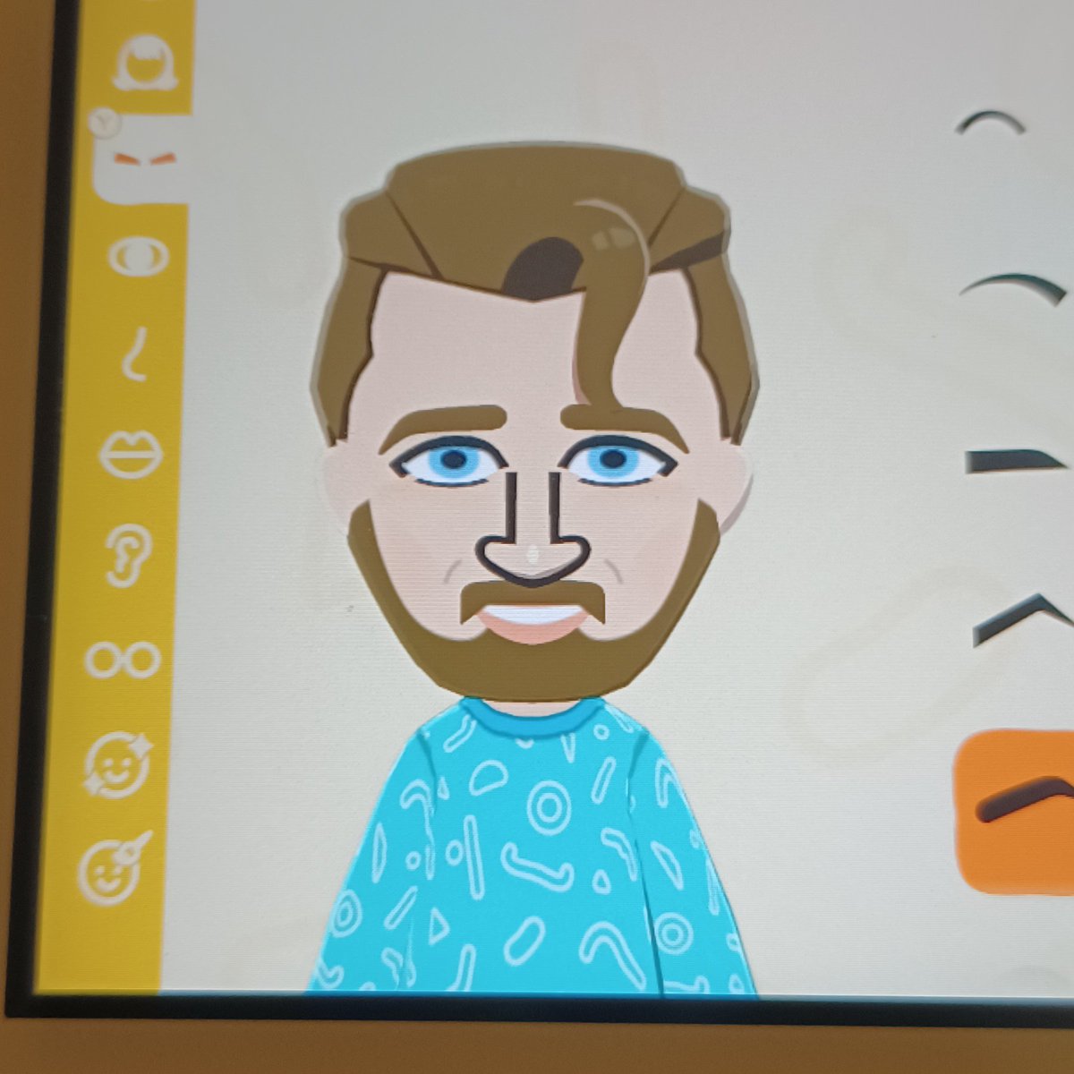 crab gramarye tweet media