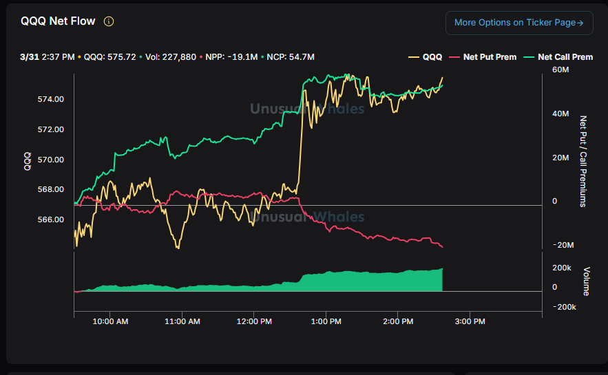 Michael Bento tweet media