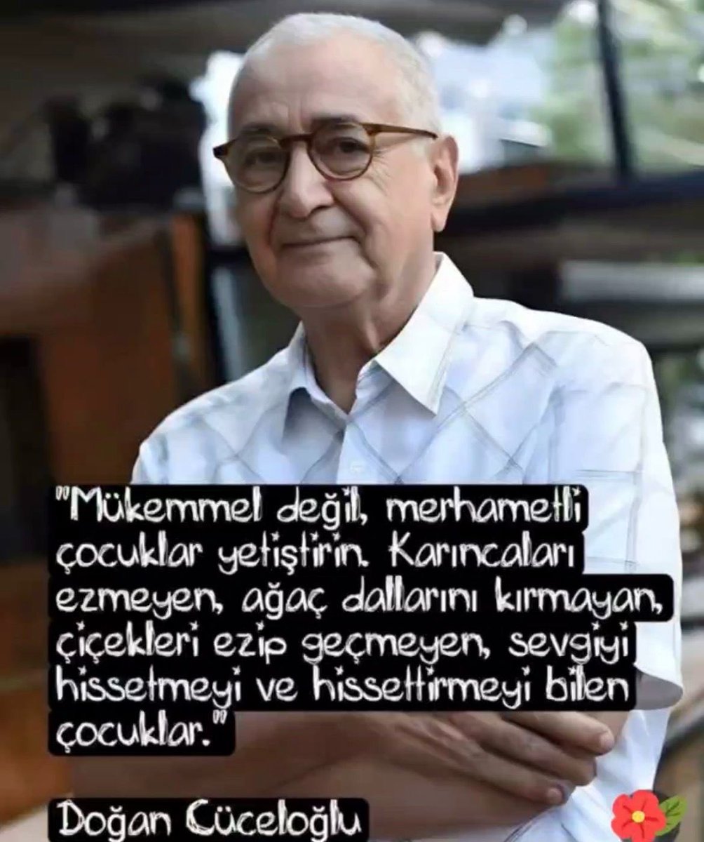 Hasan coşkun tweet media