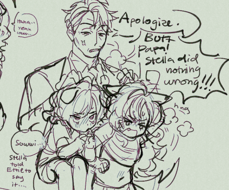 evening ⋆.˚🔞 💰🎣 tweet media