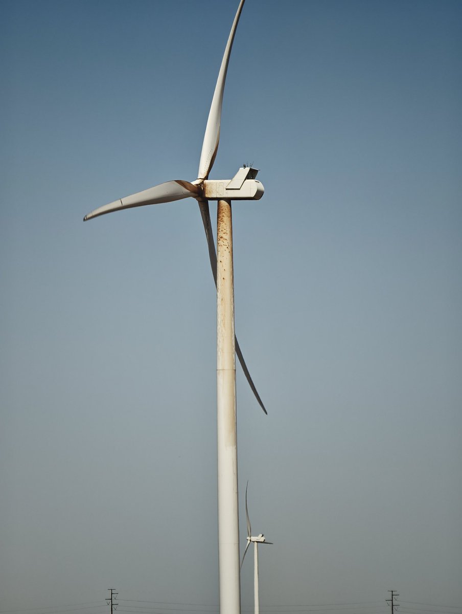 Jordan Hall tweet media