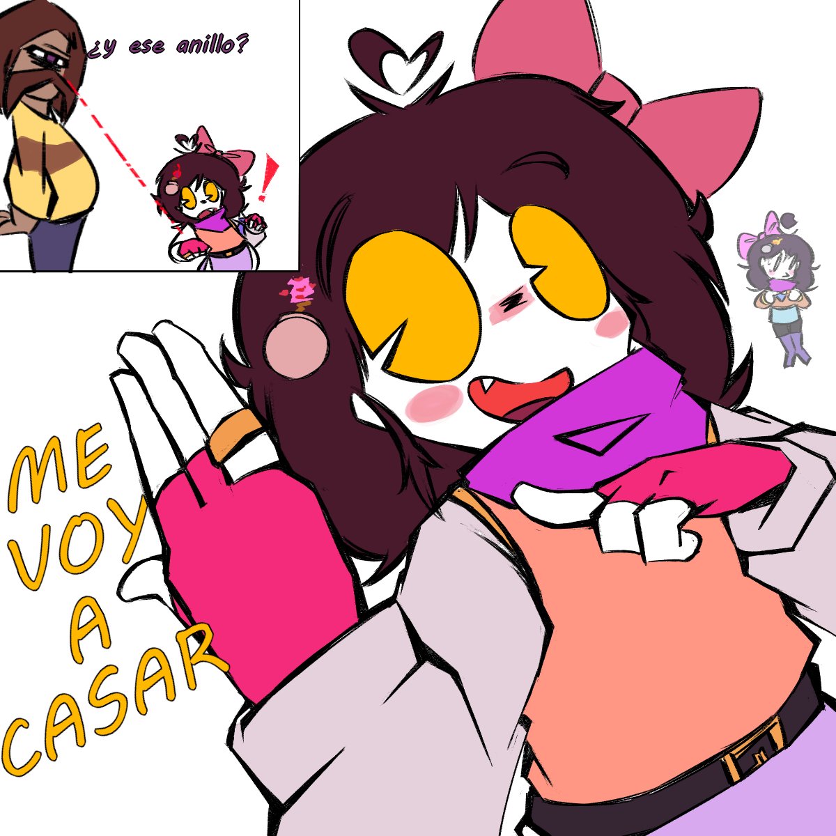 Microbio 🦠 tweet media