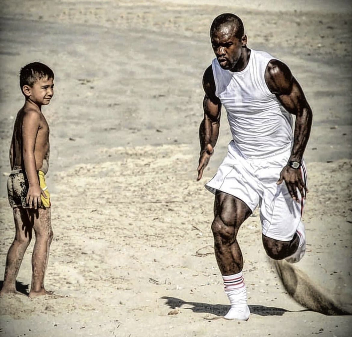 Football Tweet ⚽ tweet media