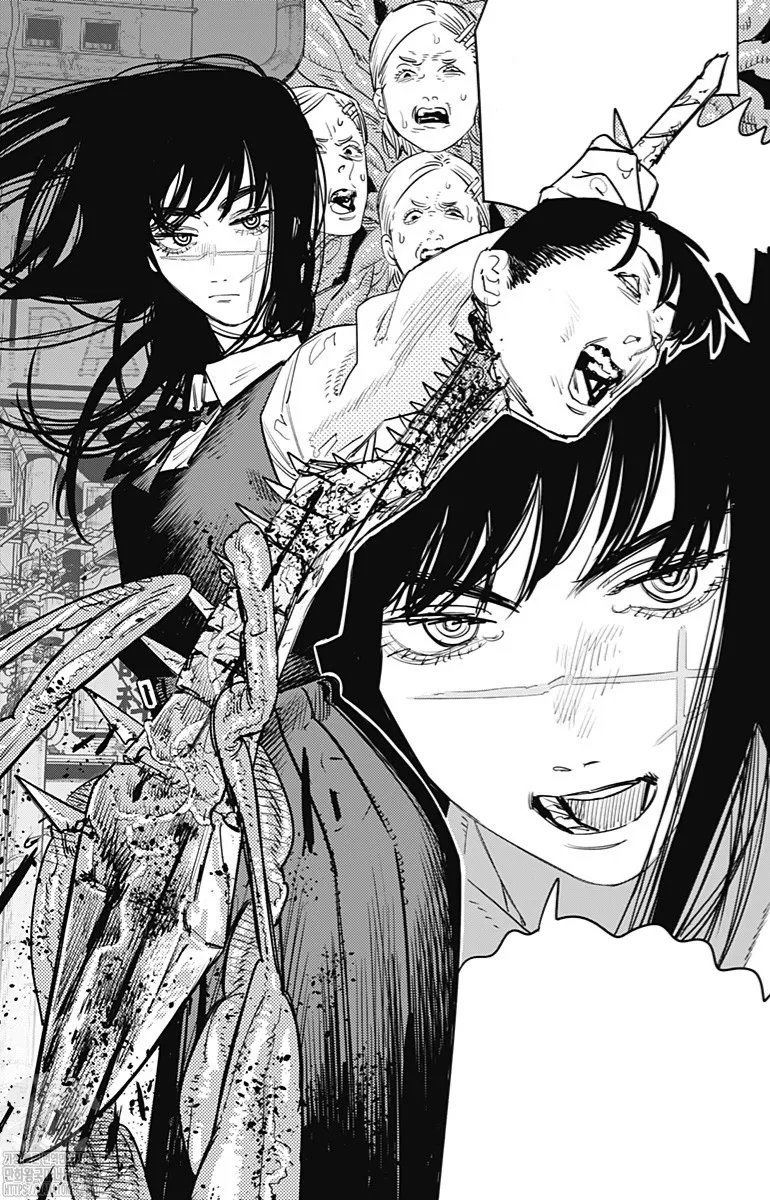 HONG_DOO_ tweet media