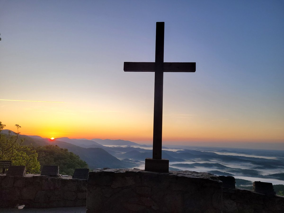 DAVID MOORE tweet media