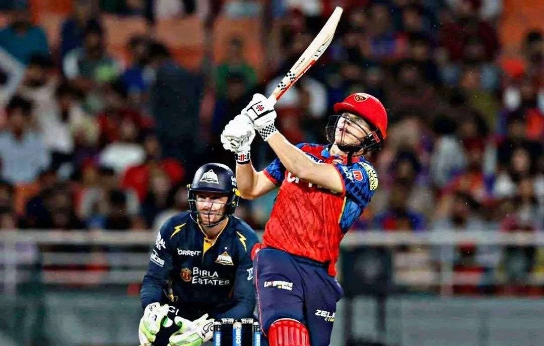 Neon Man tweet media