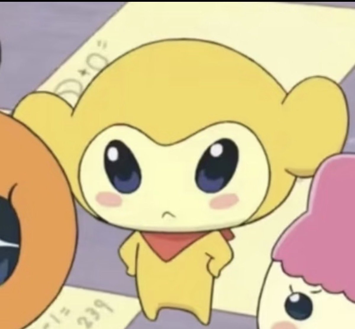 Justkidding tweet media