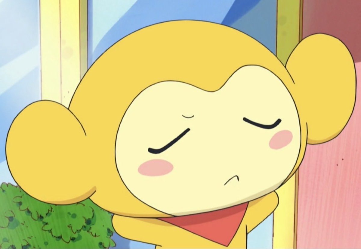 Justkidding tweet media