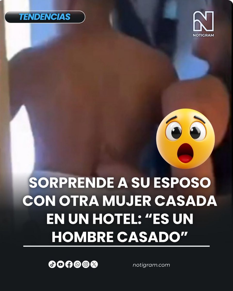 Notigram tweet media